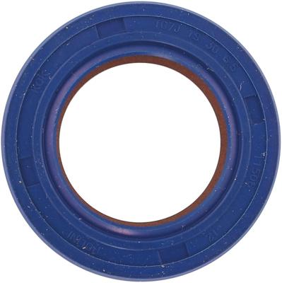 Polini Keerring simmerrings 19x30x6.5 teflon/viton