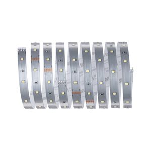 Paulmann MaxLED Stripe Daylight 79858 LED-strip Met connector (male) 2.5 m Daglichtwit 1 stuk(s)