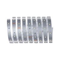 Paulmann MaxLED Stripe Daylight 79858 LED-strip Met connector (male) 2.5 m Daglichtwit 1 stuk(s) - thumbnail