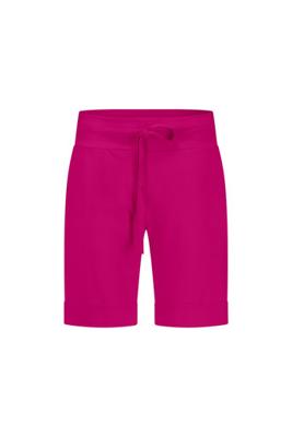 City bermuda - new fuchsia - 13801