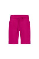 City bermuda - new fuchsia - 13801