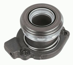 Koppelingsdruklager , koppeling 3182654287