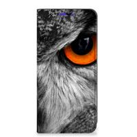 Samsung Galaxy A13 (5G) | Samsung Galaxy A04s | Hoesje maken | Uil