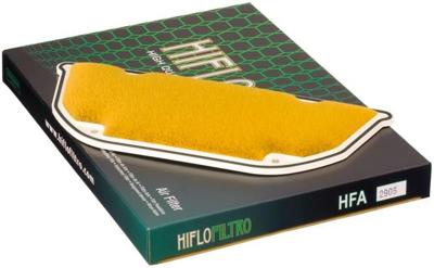 HIFLOFILTRO luchtfilterelement