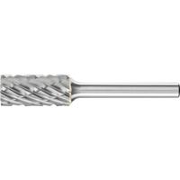 PFERD TOOLS 21101996 Freesstift Cilinder Lengte 65 mm Afmeting, Ø 12 mm Werklengte 25 mm Schachtdiameter 6 mm