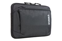 Thule TSS-312 notebooktas 30,5 cm (12") Opbergmap/sleeve Zwart