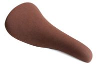 WG Turbo DLX Zadel - Bruin WG Turbo DLX Zadel - Bruin