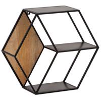Wandplank Smithfurt - WL6M764