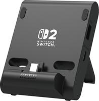 Hori Dual USB PlayStand Hori Dual USB PlayStand