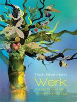 Werk - Thich Nhat Hanh - ebook