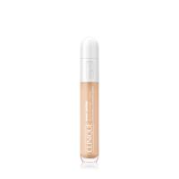 Clinique Face Make-Up Even Better All-Over Concealer 6ml