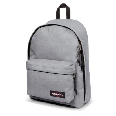 Eastpak Out Of Office Rugtas