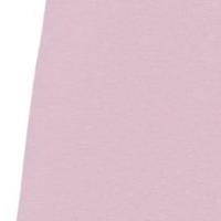 Stapelstoelkussen universeel Panama zachtroze 97 cm x 49 cm (4 stuks) Madison - Madison