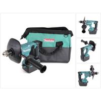 Makita DUT131Z Mixer 120 mm