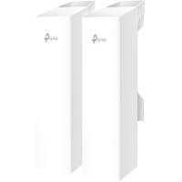 TP-Link EAP215-Bridge KIT 867 Mbit/s Wit Power over Ethernet (PoE) - thumbnail