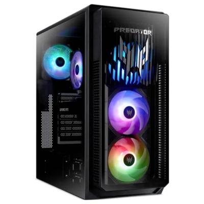Acer Game-PC PREDATOR Orion 5000 2.5 cm (1 inch) Intel® Core™ Ultra 7 265F 5.3 GHz 32 GB RAM 2048 GB SSD DG.E4EEG.007