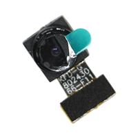 Front geconfronteerd cameramodule voor Ulefone X (8MP)