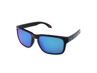 Zonnebrillen Oakley Holbrook OO9102 9102F5