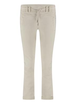 Red Button Tessy Crp Jog Colour L29 Srb4502 Broek Pearl