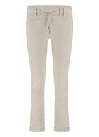 Red Button Tessy Crp Jog Colour L29 Srb4502 Broek Pearl