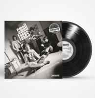 Small Faces - The Hit Singles Collection (LP)