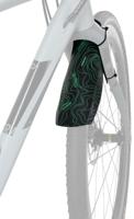 CONTEC spatlap "shield"