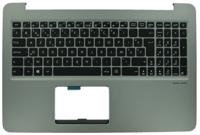 ASUS 90NB0BW1-R30030 laptop reserve-onderdeel Toetsenbord