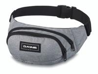 Dakine Hip Pack Heuptas Geyser Grey OS