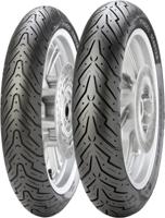 PIRELLI buitenband "angel scooters tires 140/70-12 65p tl angel scooter pi
