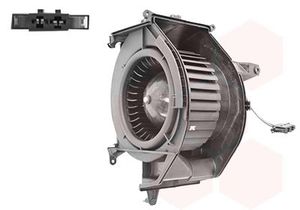 Interieurventilatie 0318773