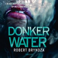 Donker water