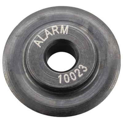 Alarm Werkzeuge 56010023 Snijwieltje