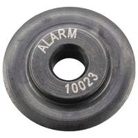 Alarm Werkzeuge 56010023 Snijwieltje