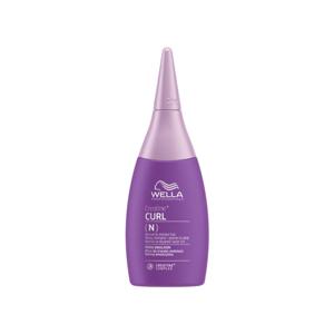 Wella Professionals Creatine+ Curl It - Intense (N) 75ML