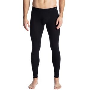 Calida Cotton Code Long Johns