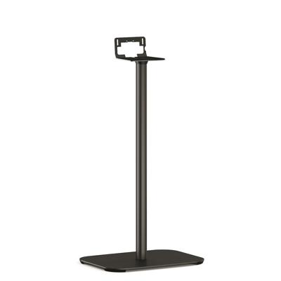 Vogels SOUND 3305 Audio vloerstandaard Zwart