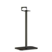 Vogels SOUND 3305 Audio vloerstandaard Zwart