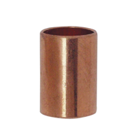 Cornat Cu-Soldeer Sok 18Mm - T527018
