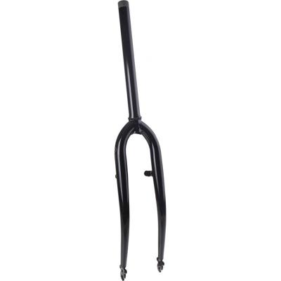 Vork 26 inch atb 1.1/8 a-head v-brake