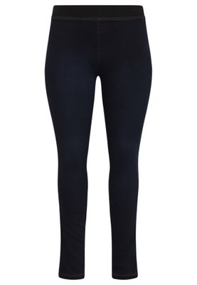 Jegging slim-fit DENIM