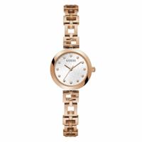 Guess GW0549L3 (Ø 26 mm) Dames horloge