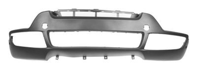 Bumper 5510000096900P