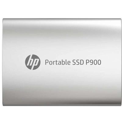 Externe Harde Schijf HP P900 4 TB SSD