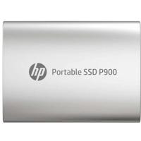 Externe Harde Schijf HP P900 4 TB SSD