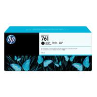 Originele inkt cartridge HP 94337QG Zwart Mat zwart