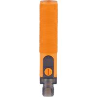 ifm Electronic Capacitieve sensor KG5310 KG5310 PNP