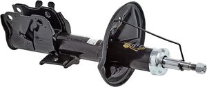Schokdemper MM50001
