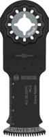 Bosch Accessoires Wood Zaagblad AIZ 32 BSPC | Starlock | 32 x 50 mm - 2608669243