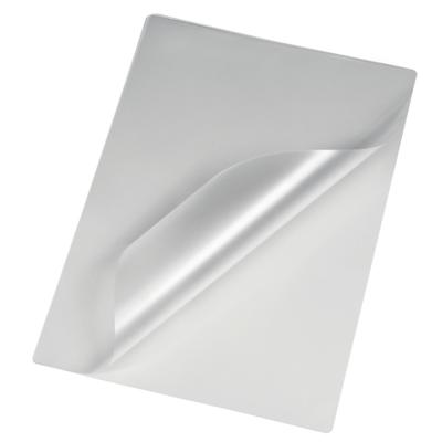 Hama Warm-lamineerfolie DIN A3 125µ 25 Stuks