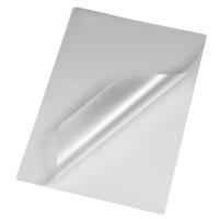 Hama Warm-lamineerfolie DIN A3 125µ 25 Stuks